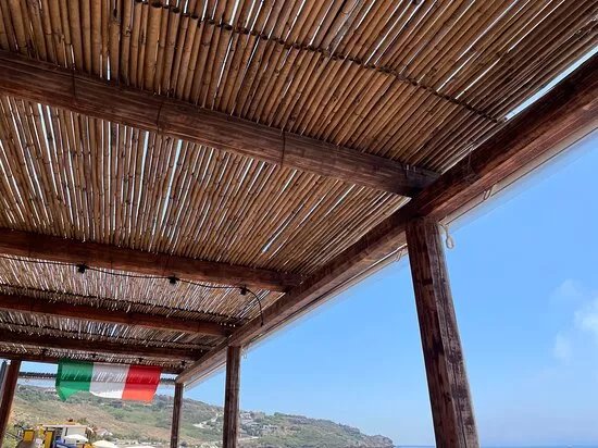 Snello Beach