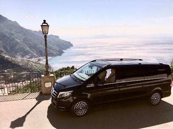 Eurolimo