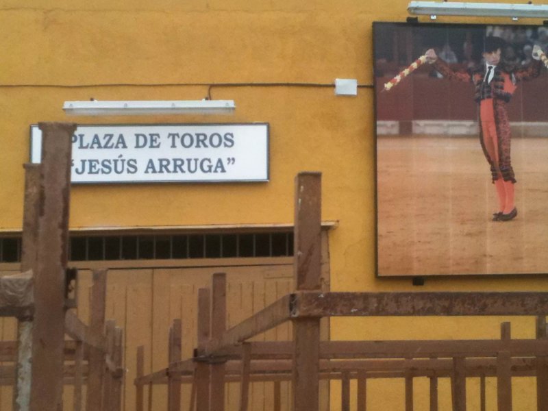 Vinoteca la Mazuela