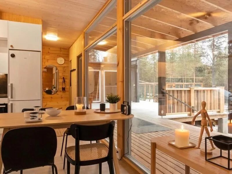 Solokoto by Interhome