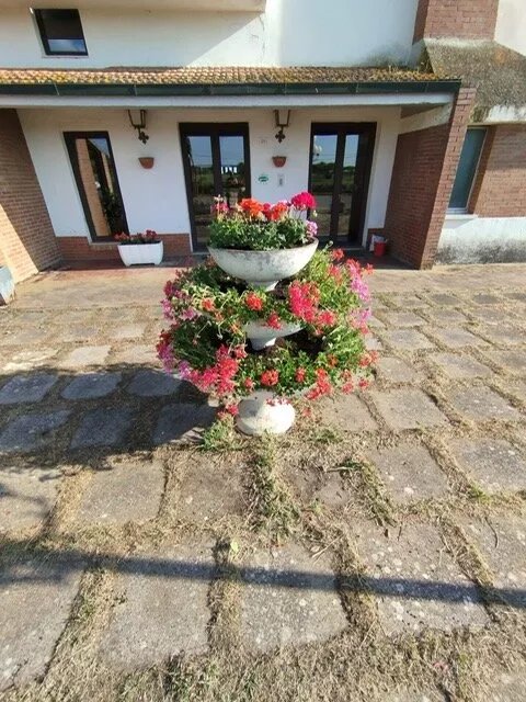 Tenuta Degli Oleandri Hotel & Ristorante - Scarlino