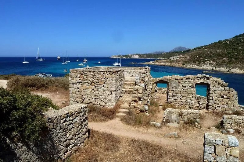 Appartement vue mer - 2 bedrooms /2 bathrooms - Parking - Magnificent sea and