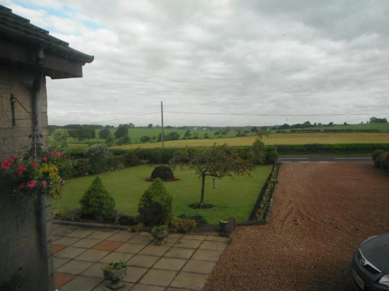 Dykecroft Farm