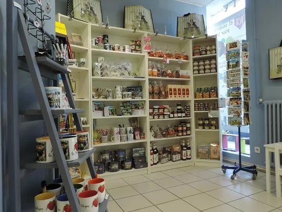 Office de Tourisme SOLOGNE, cote sud