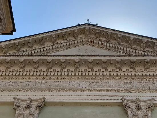 Chiesa di San Rocco