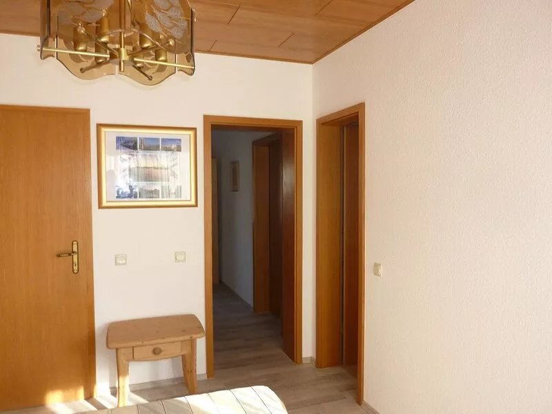Top location, high quality, sunny maisonette. , Garden, free wifi