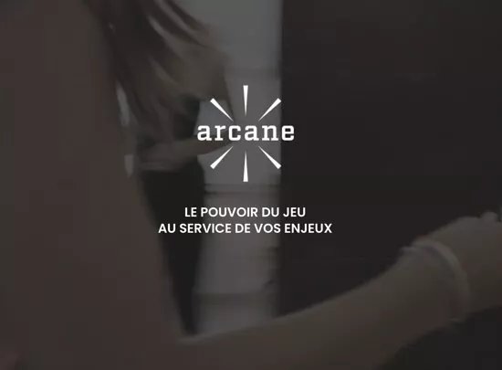 Arcane Experience
