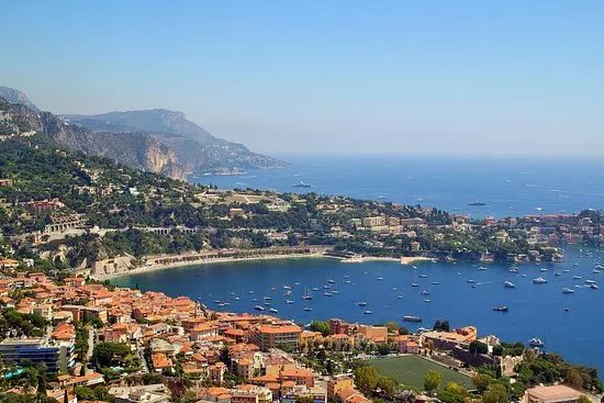 Nice Food Tour - Do Eat Better Experience