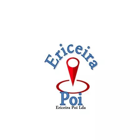 Ericeira Poi