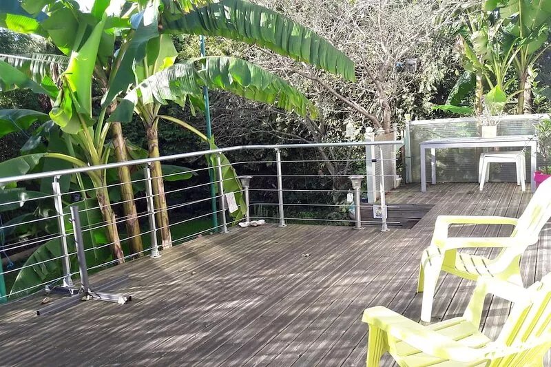 Rentals Holidays vacations Brittany Golfe Morbihan Vannes France cottage