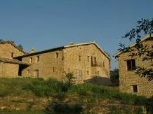Agriturismo Terre della Sibilla