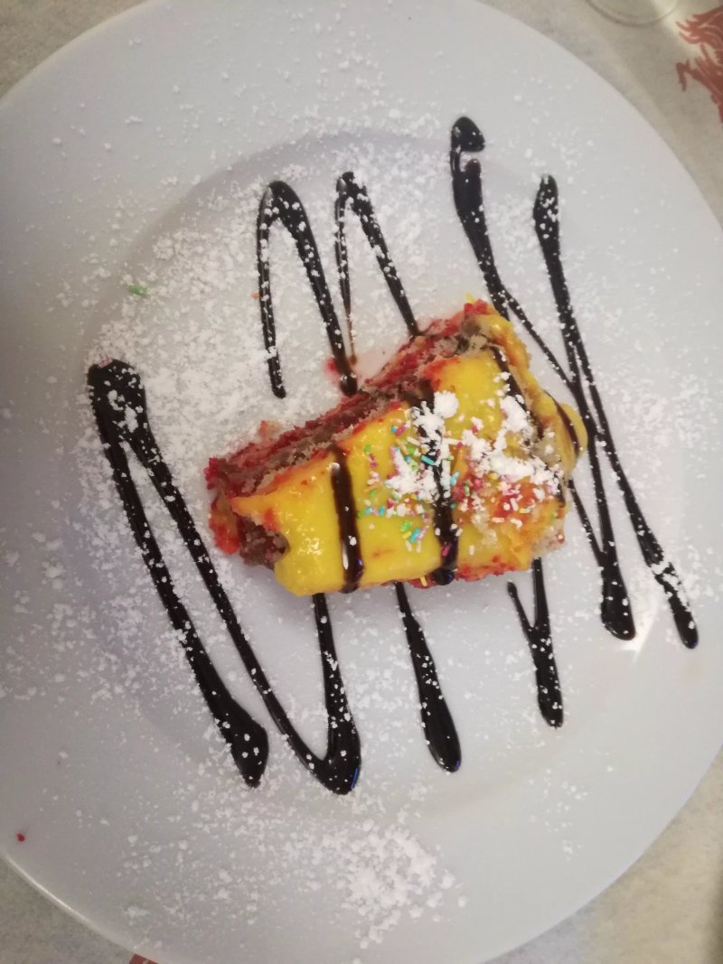 Ristorante Da Maria Di Maiali Maurizio