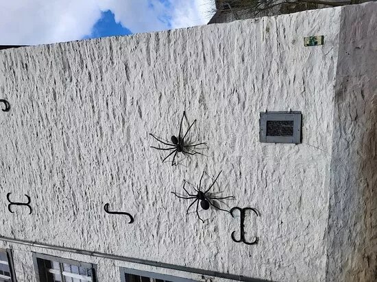 Monschau-Touristik