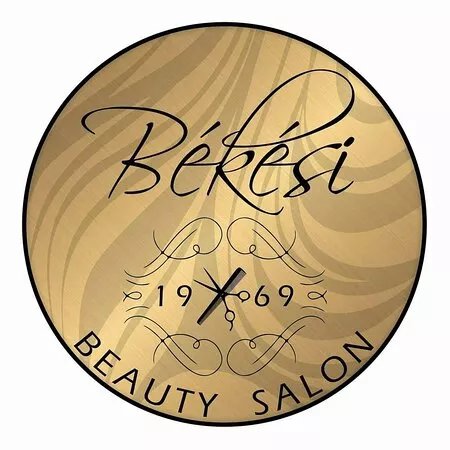 Bekesi Zita Beauty Salon