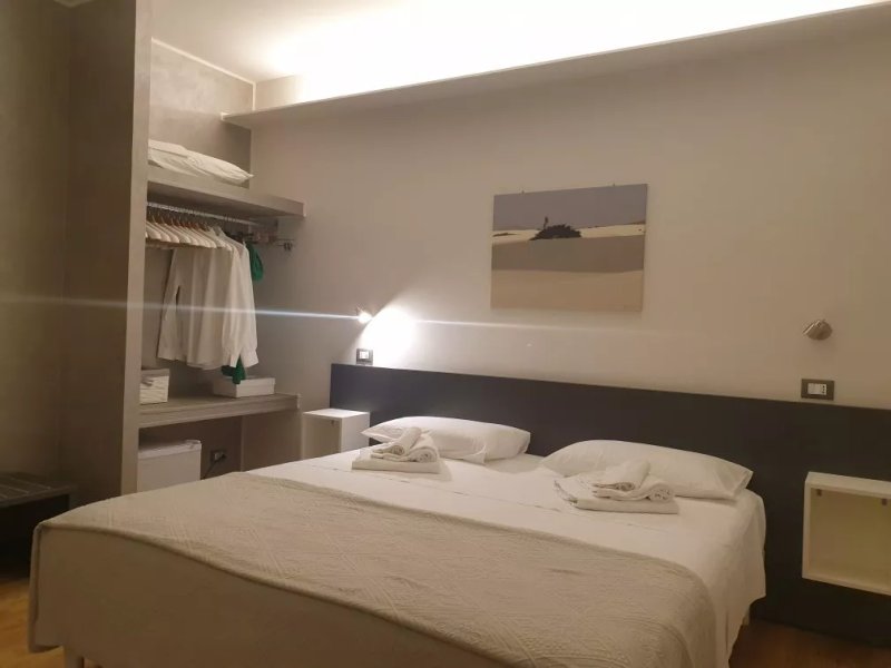 B&B Ánemos