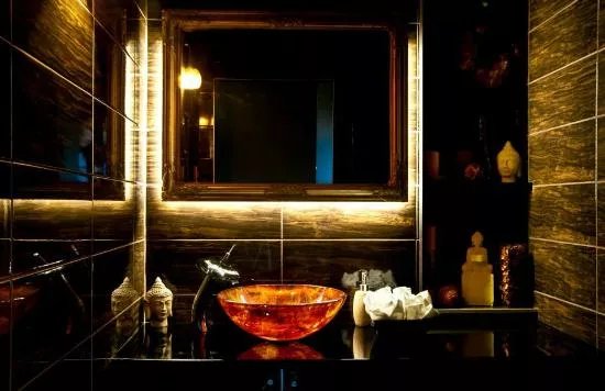Khmer Spa