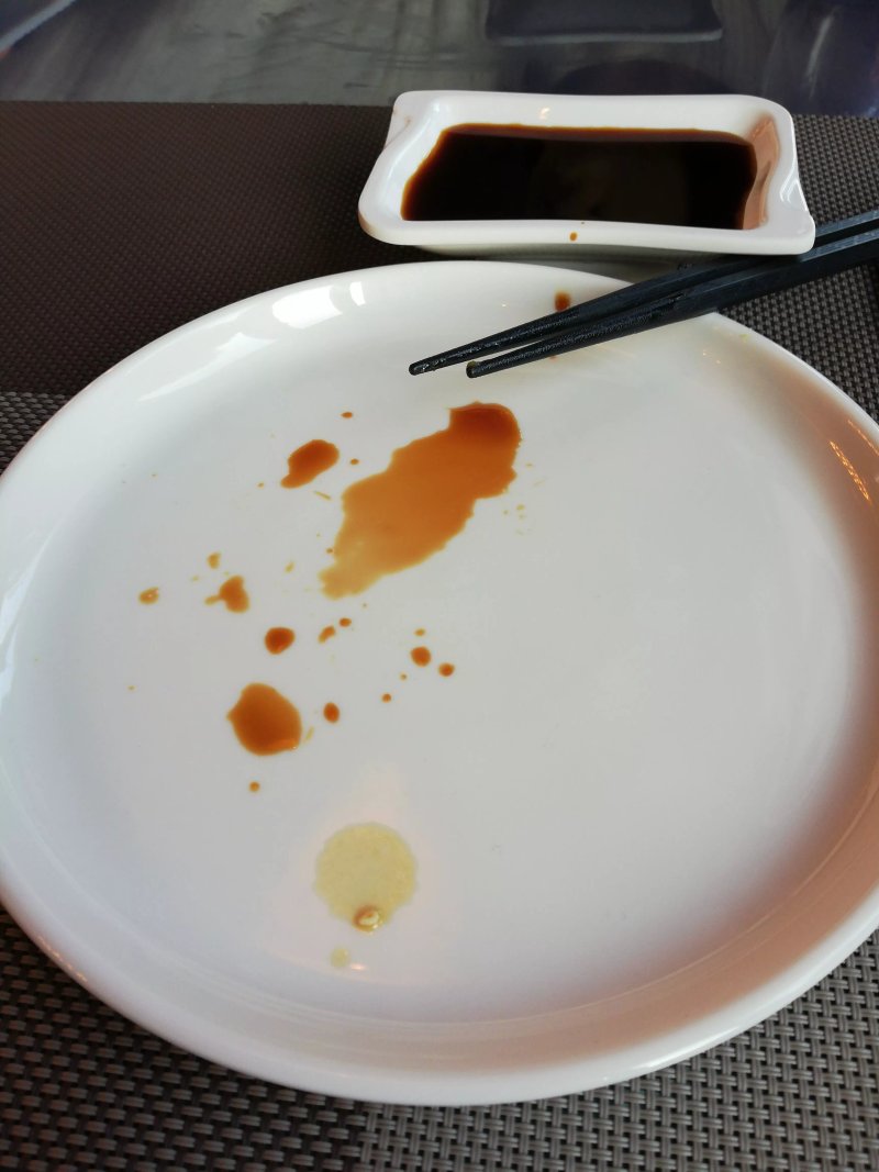 Hoya Sushi