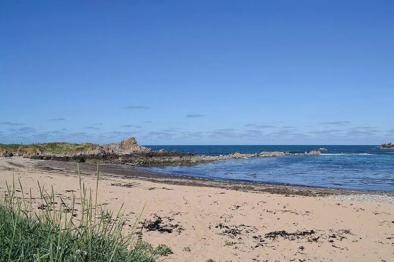 3 bedroom accommodation in Findochty, near Buckie