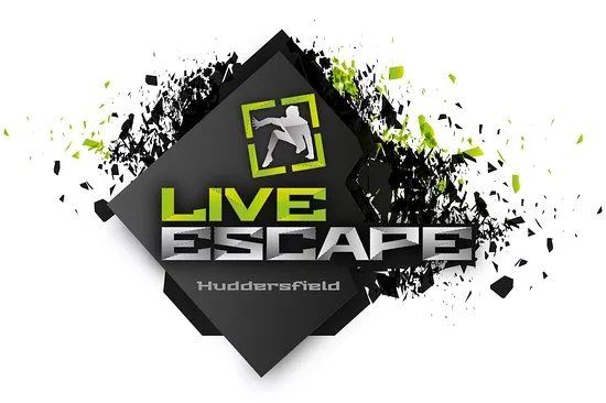 The Live Escape