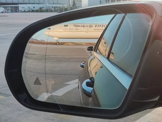Tours N Transfers Hellas