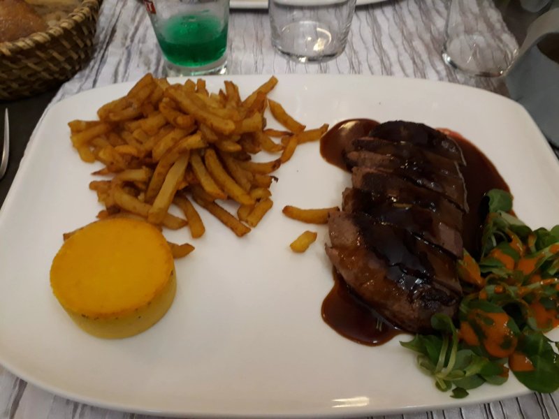Le Zanchettin