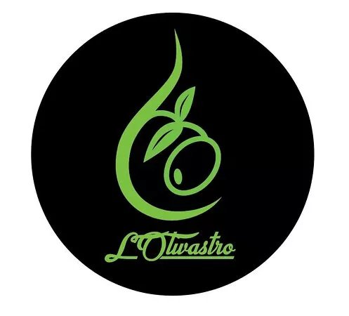 L'olivastro Olio Biologico