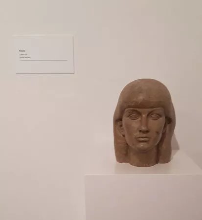 Museu Enric Monjo