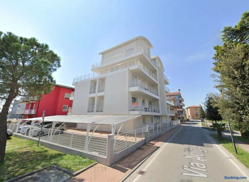 Residence Al Molo
