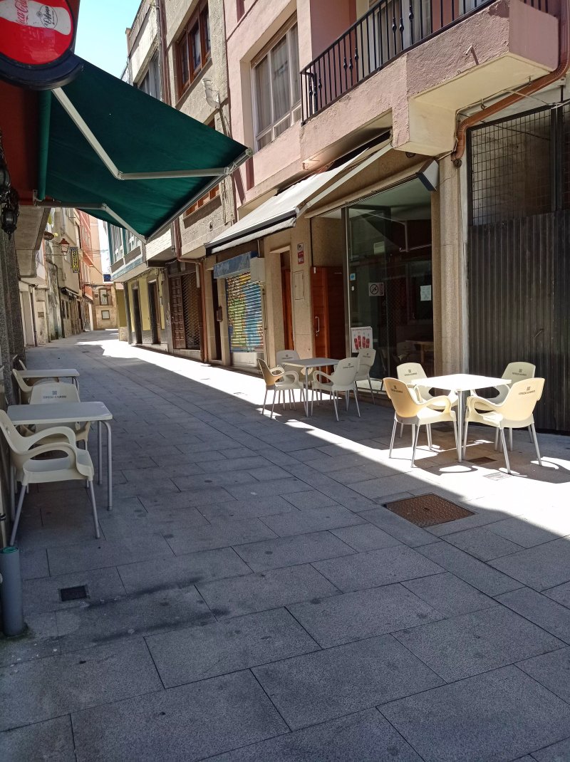 A Tertulia