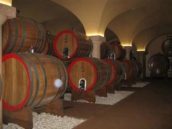 Valpolicella Tours