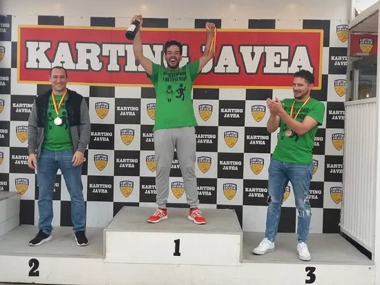 Karting