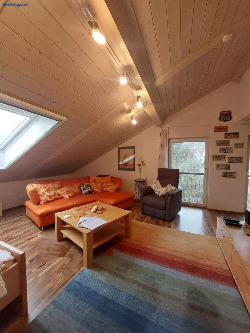 Haus Kerstan