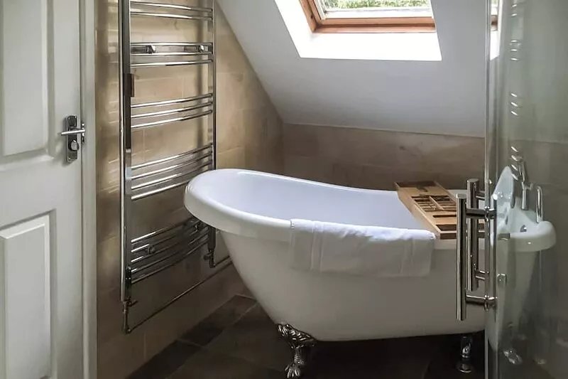 1 bedroom accommodation in Raymond’s Hill, near Lyme Regis
