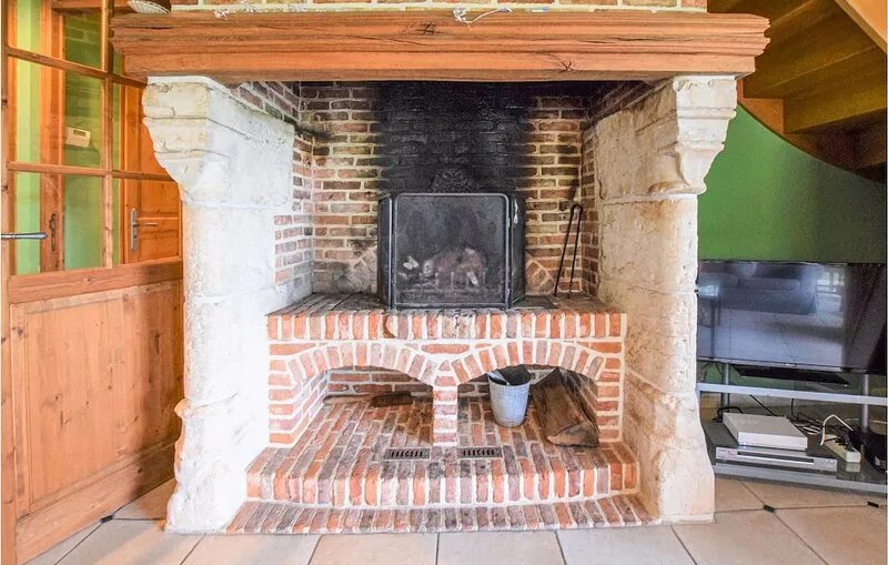 3 bedroom beautiful home in Hattenville