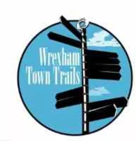 Wrexham Town Trails