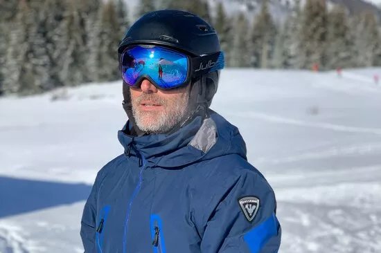 Les Petits Montagnards - Outdoor Rental Experience