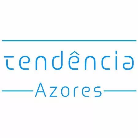 Tendencia Azores