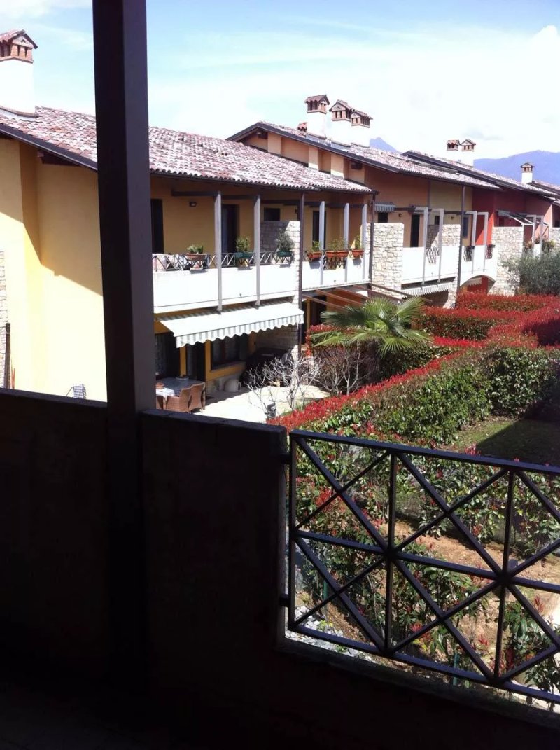 Al Giardino Di Poli Delia