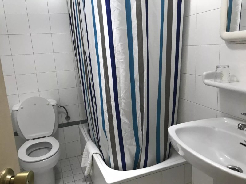 Hostal EC Leon