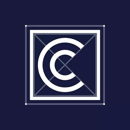 Creek Creative Studios