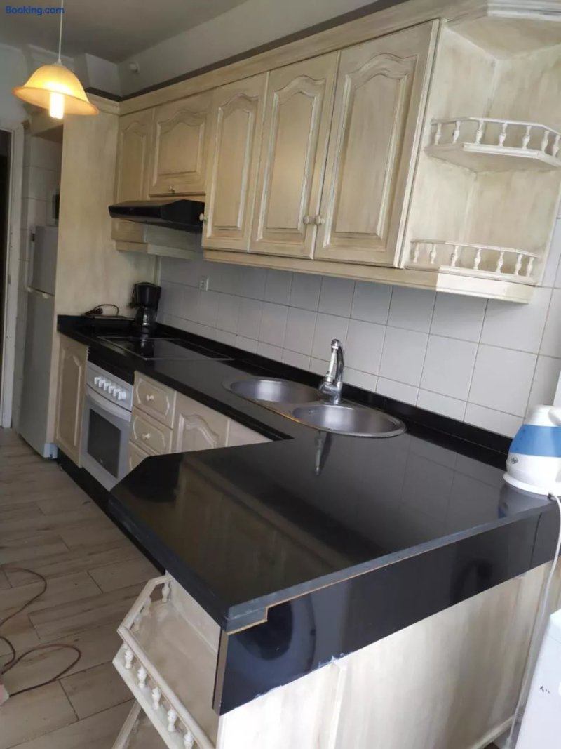 Apartments Tazacorte Beach 2-3 Floor