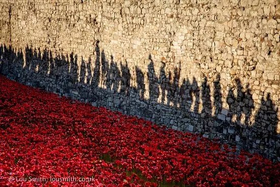 Lou Smith Fine Art Photography