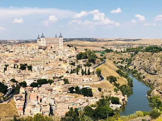 Private Madrid Museum Tours