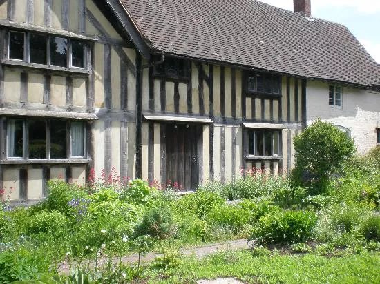 Northycote Farm and Country Park