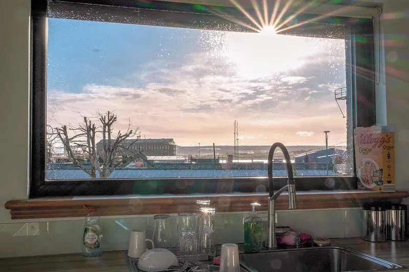 3 bedroom accommodation in Invergordon, near All Black Isle