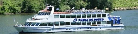 Tomaz do Douro