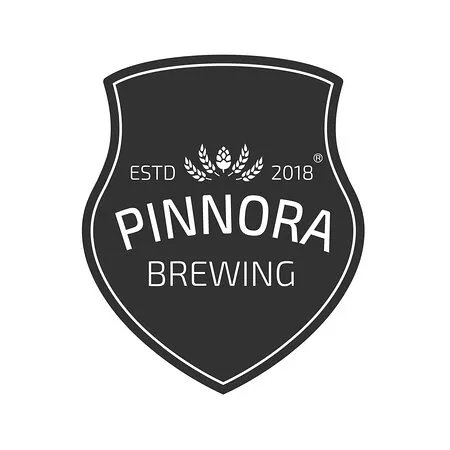 Pinnora Brewing