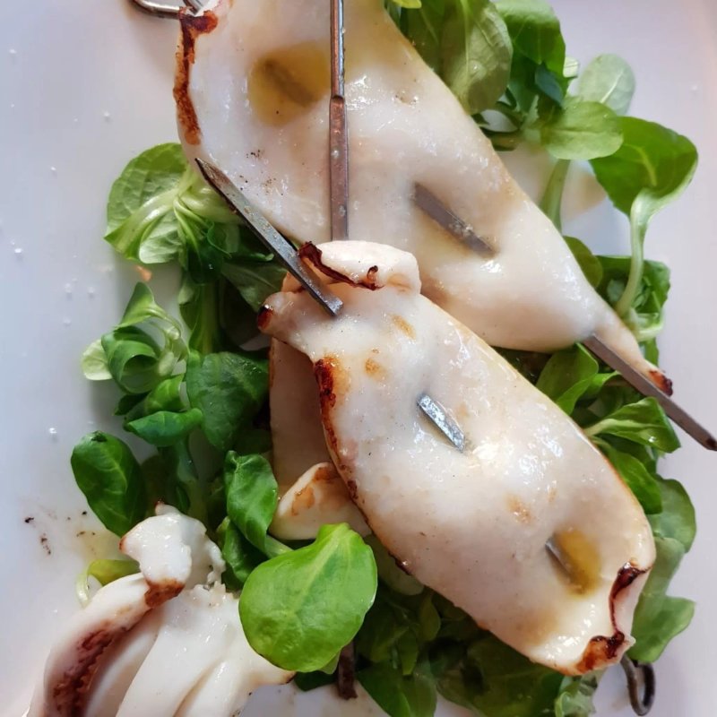 Ristorante Castello