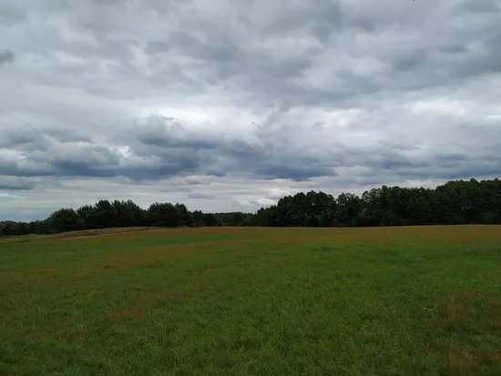 Parks & Nature