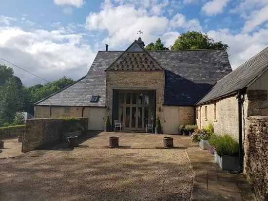 Fire & Bliss Yoga Retreats